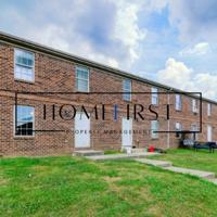 featured image of 1002 Whipporwill Dr #2