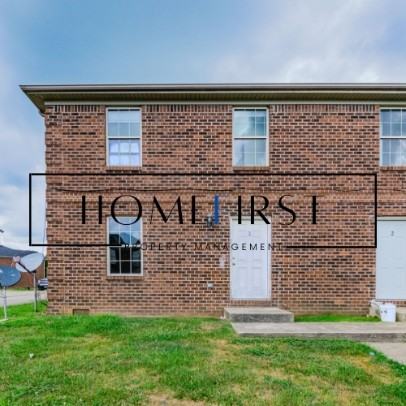 1002 Whipporwill Dr #2 - Photo 2 of 50