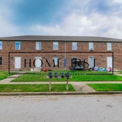 1002 Whipporwill Dr #2 - Photo 3 of 50