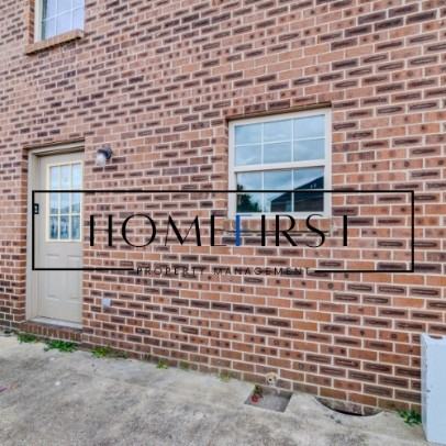 1002 Whipporwill Dr #2 - Photo 4 of 50