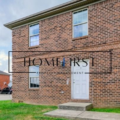 1002 Whipporwill Dr #2 - Photo 5 of 50