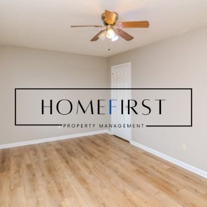 1002 Whipporwill Dr #2 - Photo 6 of 50