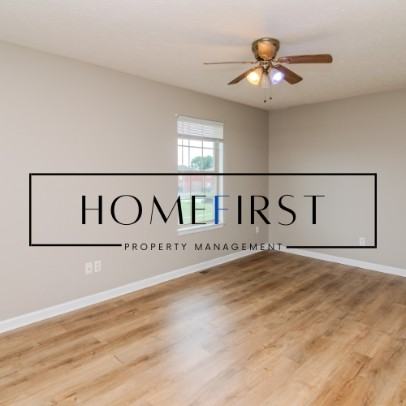 1002 Whipporwill Dr #2 - Photo 7 of 50