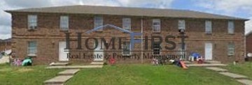 featured image of 1002 Whipporwill Dr #3