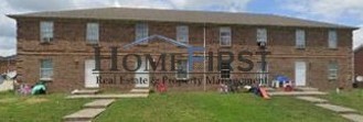 1002 Whipporwill Dr #3 - Photo 1 of 1