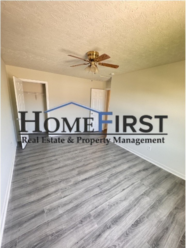 1002 Whipporwill Dr #3 - Photo 7 of 18