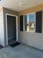 featured image of 4821 E National Cemetery Rd #C