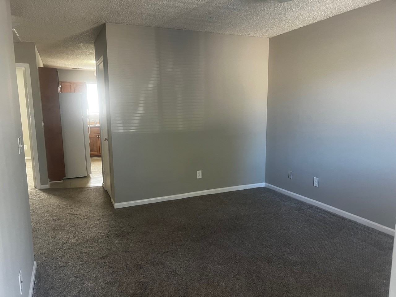 4821 E National Cemetery Rd #C - Photo 2 of 9