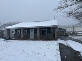 featured image of 3203 Mcguffey Rd #1