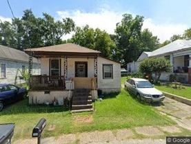 1009 16th St #1 - Photo 1 of 1