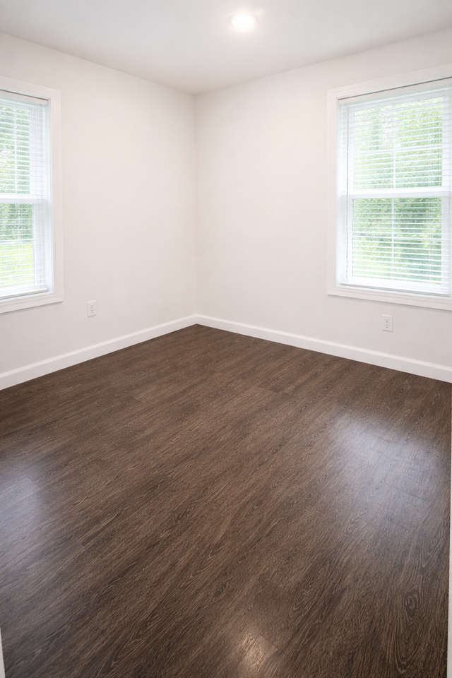 671 E Court St #12 - Photo 3 of 8