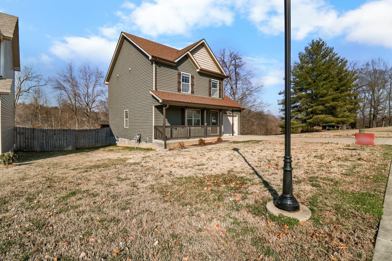 1061 Fuji Ln #1 - Photo 2 of 30