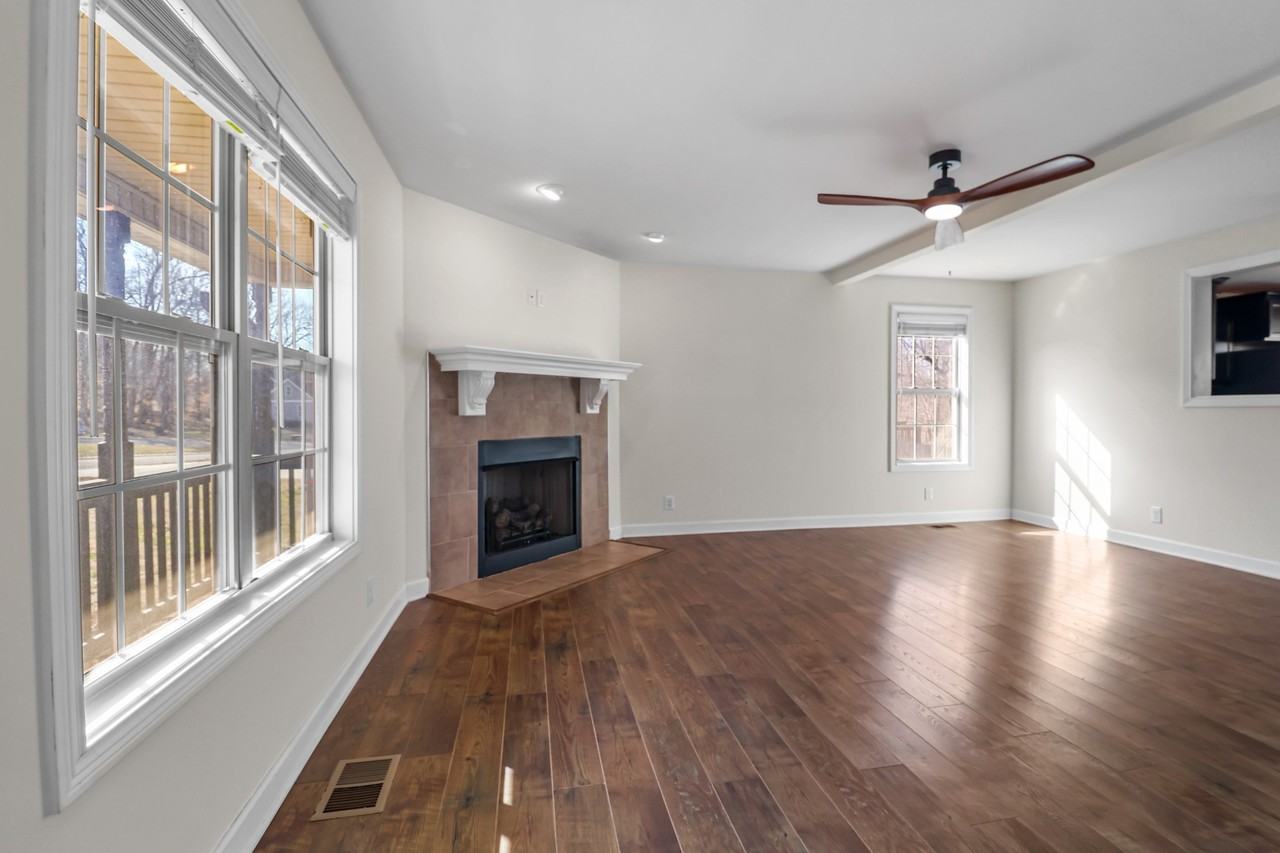 1061 Fuji Ln #1 - Photo 6 of 30