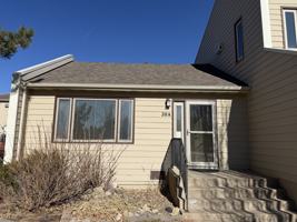 featured image of 4310 W Main St #1