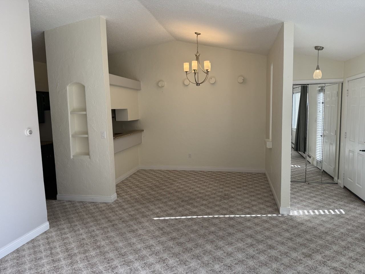 4310 W Main St #1 - Photo 2 of 10