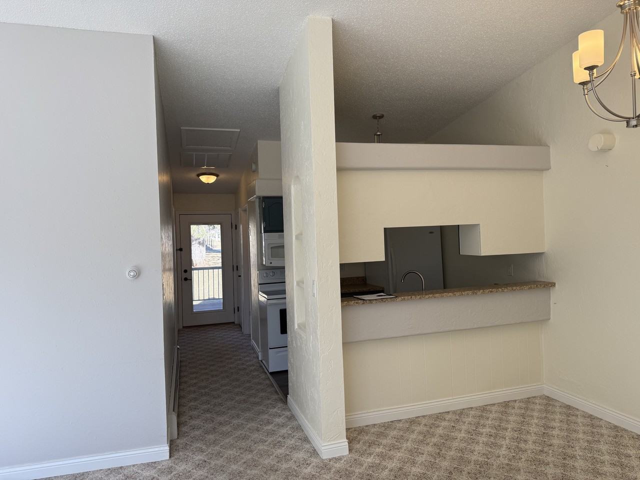 4310 W Main St #1 - Photo 3 of 10