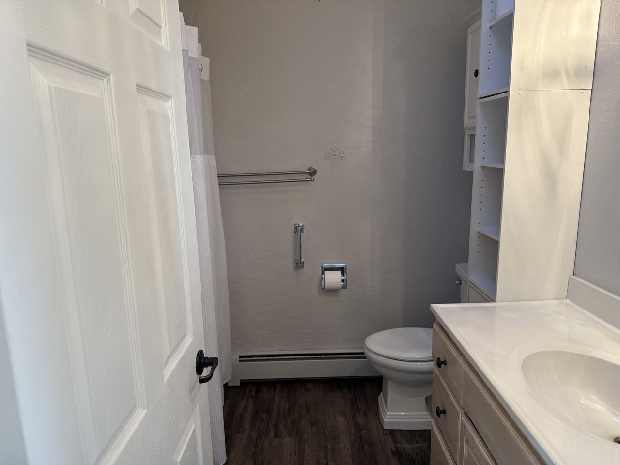 4310 W Main St #1 - Photo 5 of 10