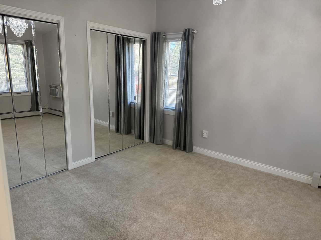 4310 W Main St #1 - Photo 6 of 10