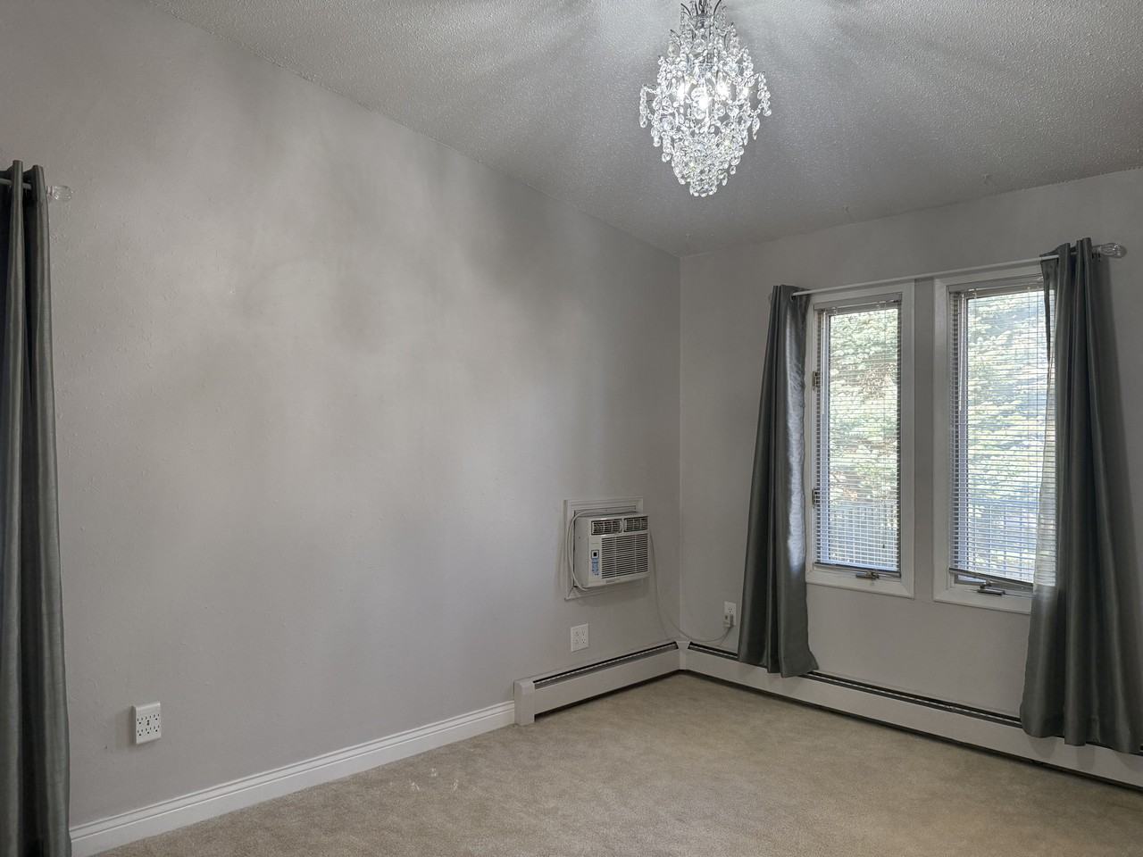 4310 W Main St #1 - Photo 7 of 10