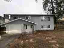 34249 Green Ave #MAIN - Photo 1 of 1