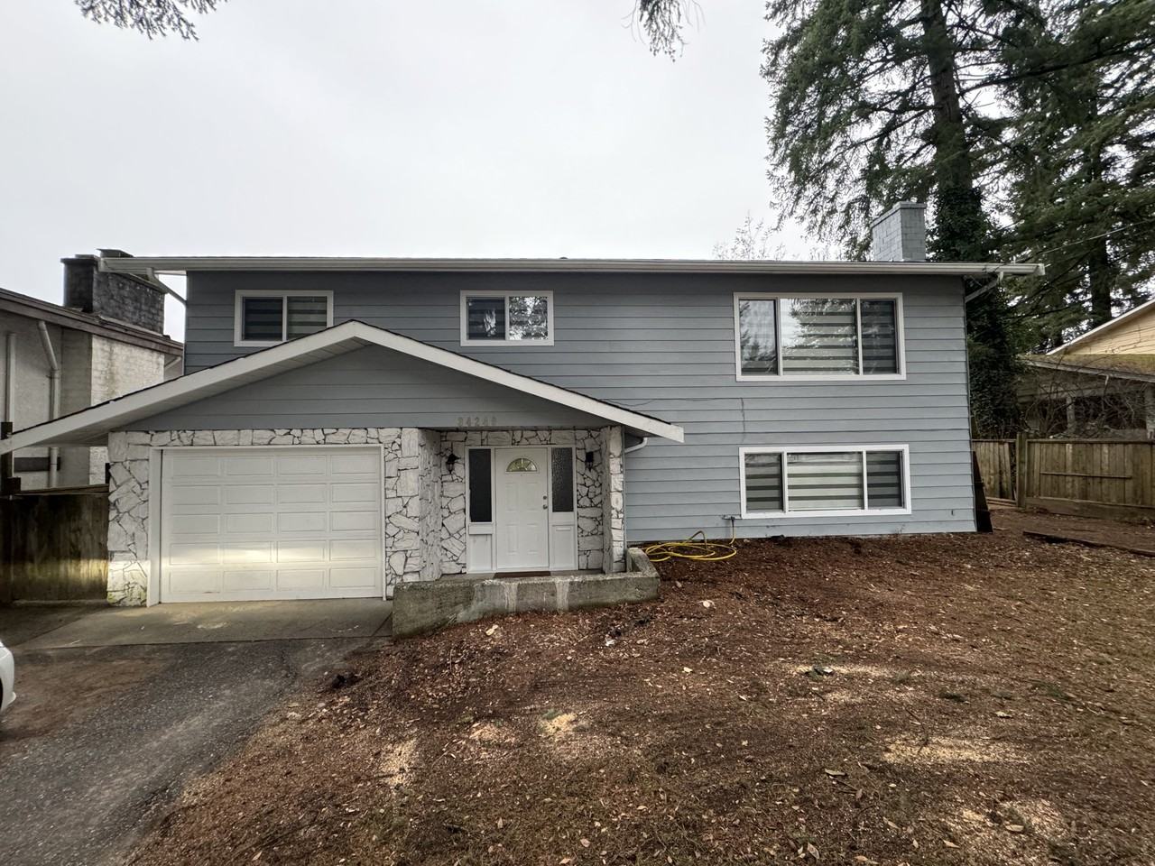 34249 Green Ave #MAIN - Photo 2 of 15