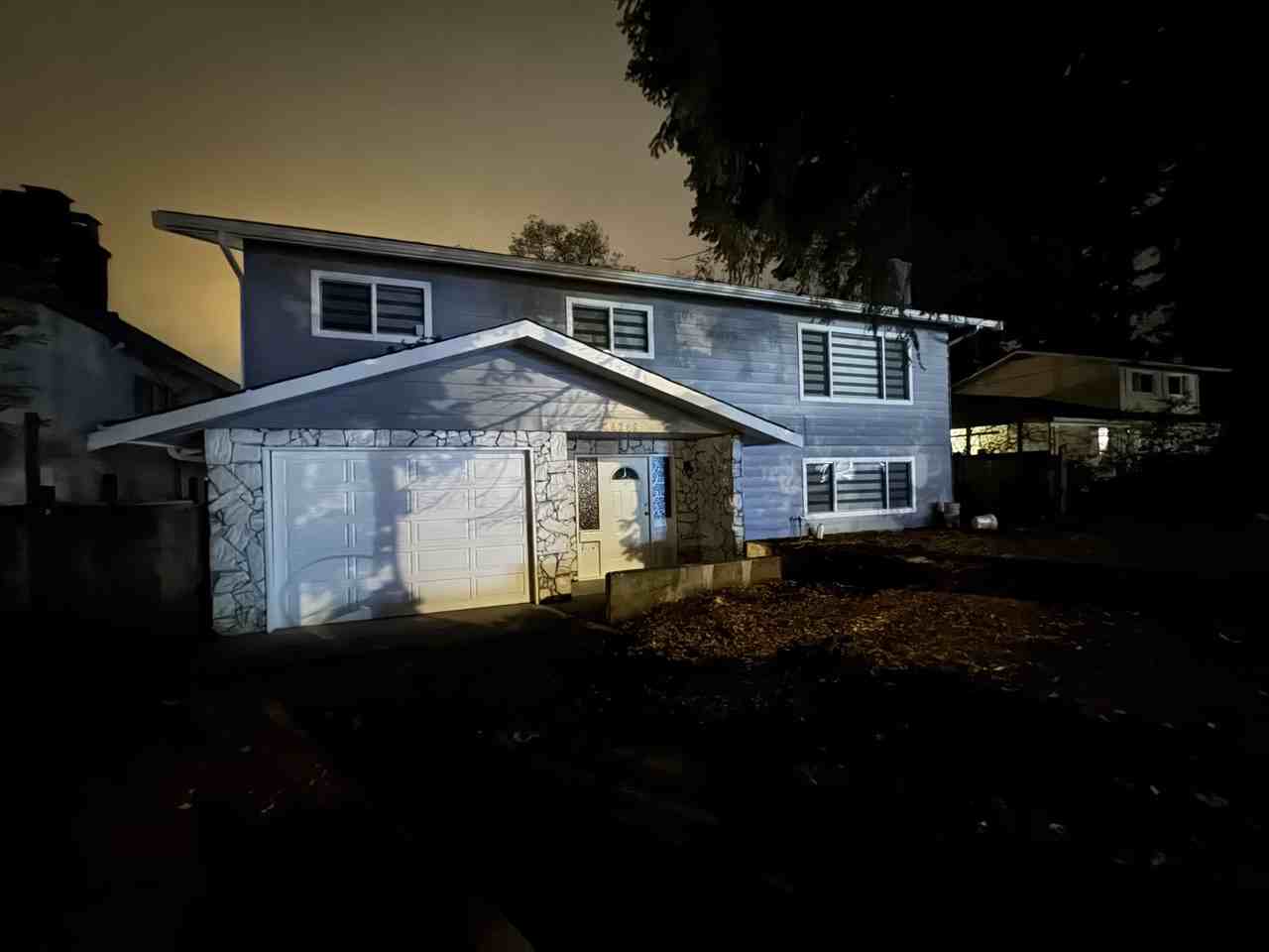 34249 Green Ave #MAIN - Photo 3 of 15