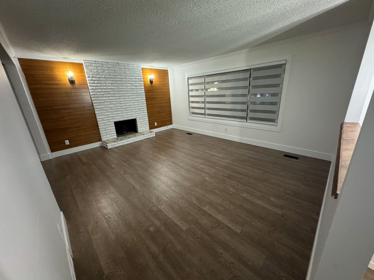 34249 Green Ave #MAIN - Photo 5 of 15