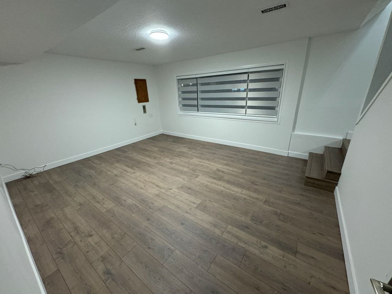 34249 Green Ave #MAIN - Photo 6 of 15