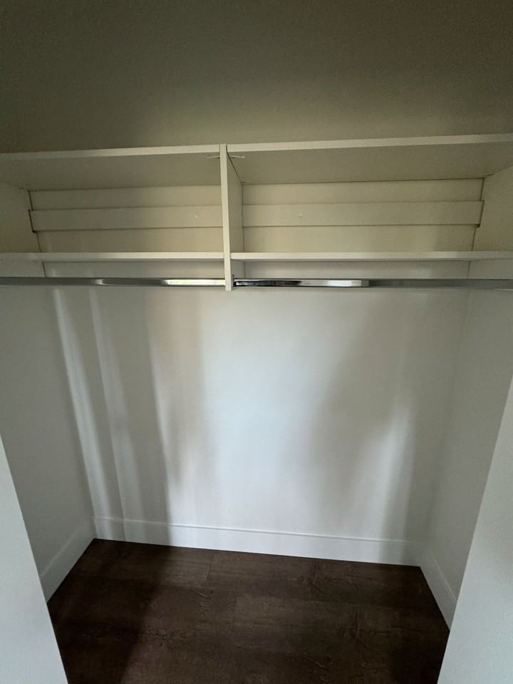 34249 Green Ave #MAIN - Photo 7 of 15