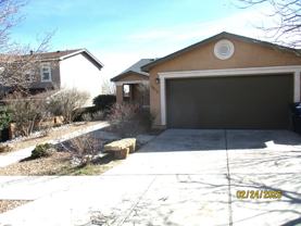 10832 Frazier Ln Sw #1 - Photo 1 of 1