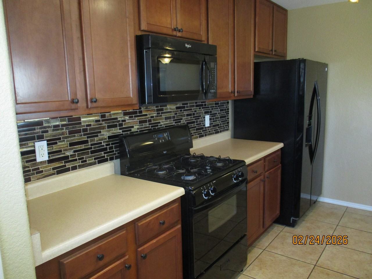 10832 Frazier Ln Sw #1 - Photo 5 of 50