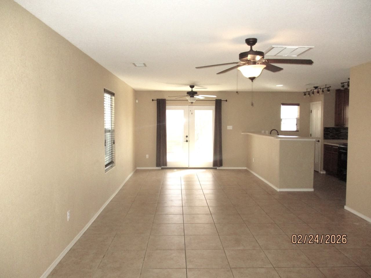 10832 Frazier Ln Sw #1 - Photo 6 of 50