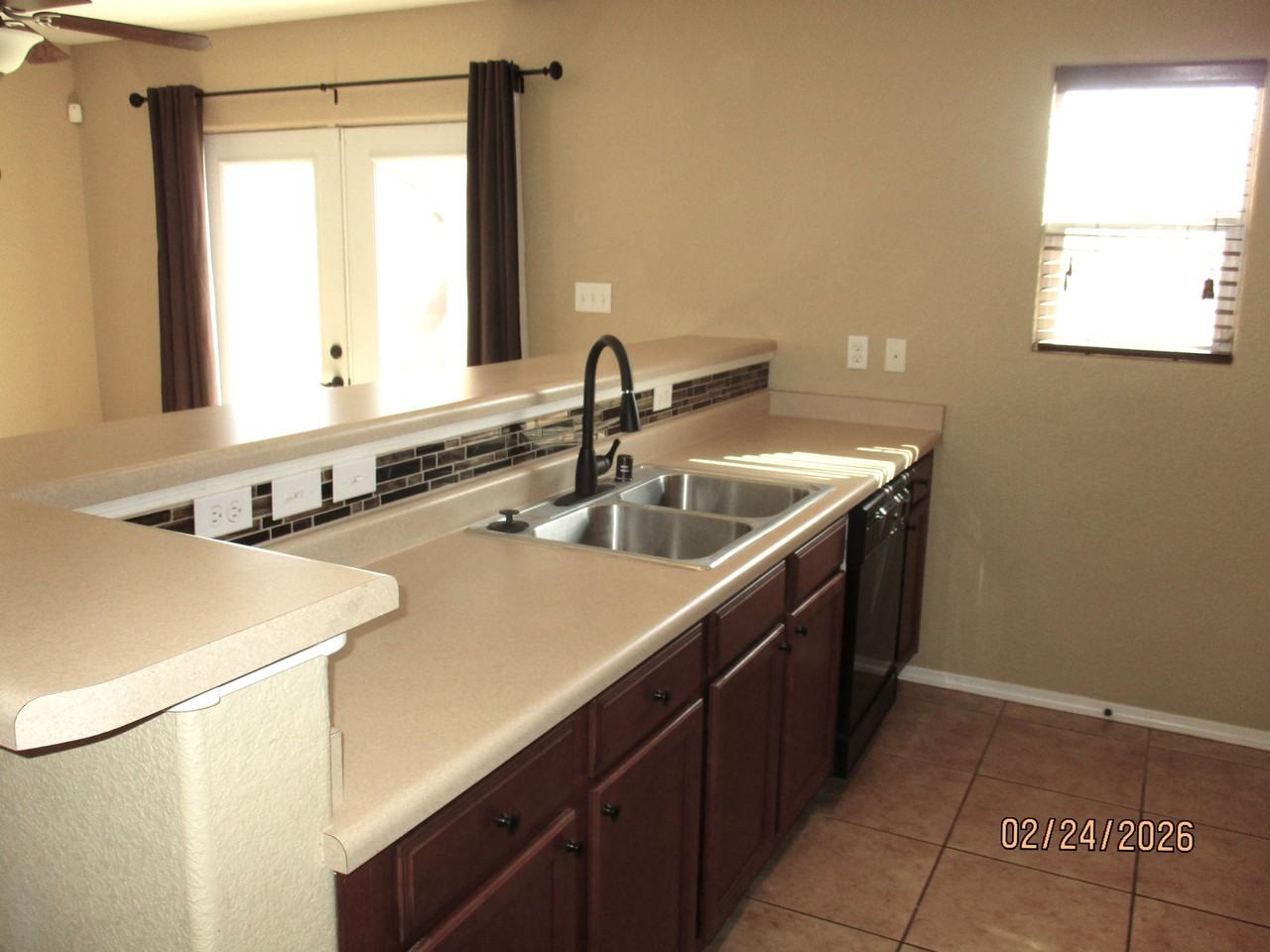 10832 Frazier Ln Sw #1 - Photo 7 of 50