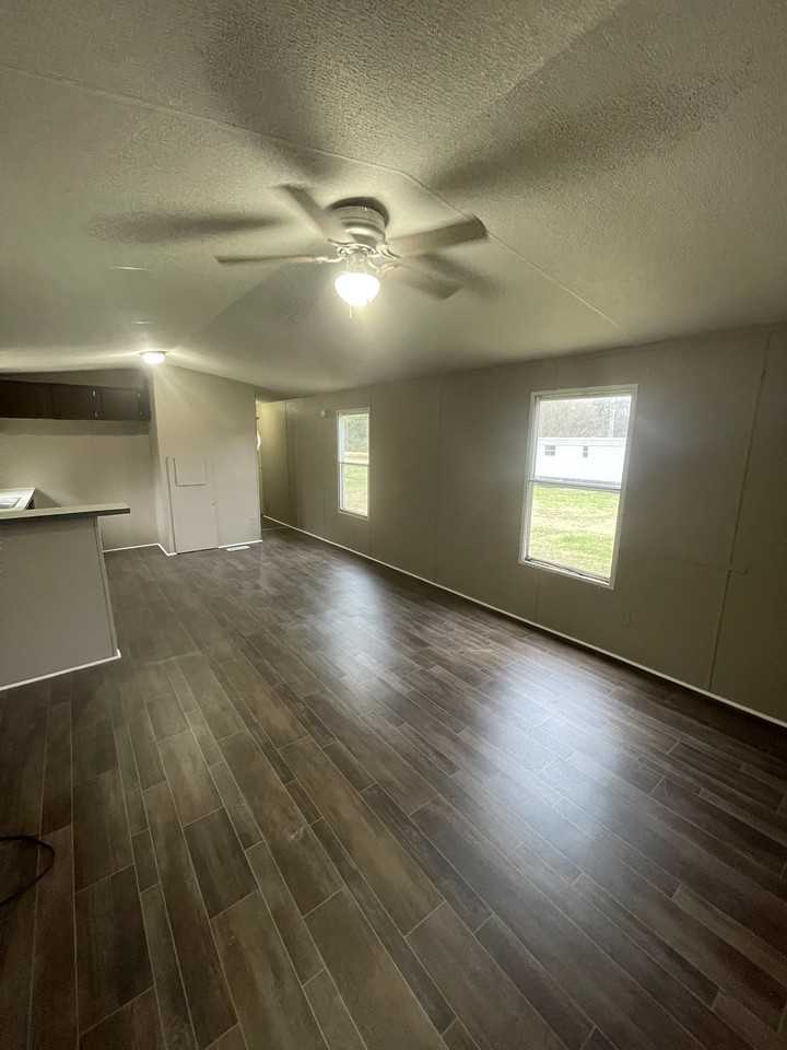 96 Fowler Cir #96 - Photo 2 of 7