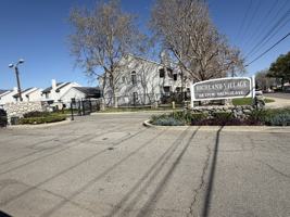 featured image of 204 W Walnut Ave #1