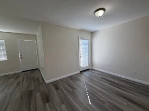 204 W Walnut Ave #1 - Photo 7 of 26