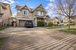 2163 Merlot Blvd #UPPER - Photo 1 of 1