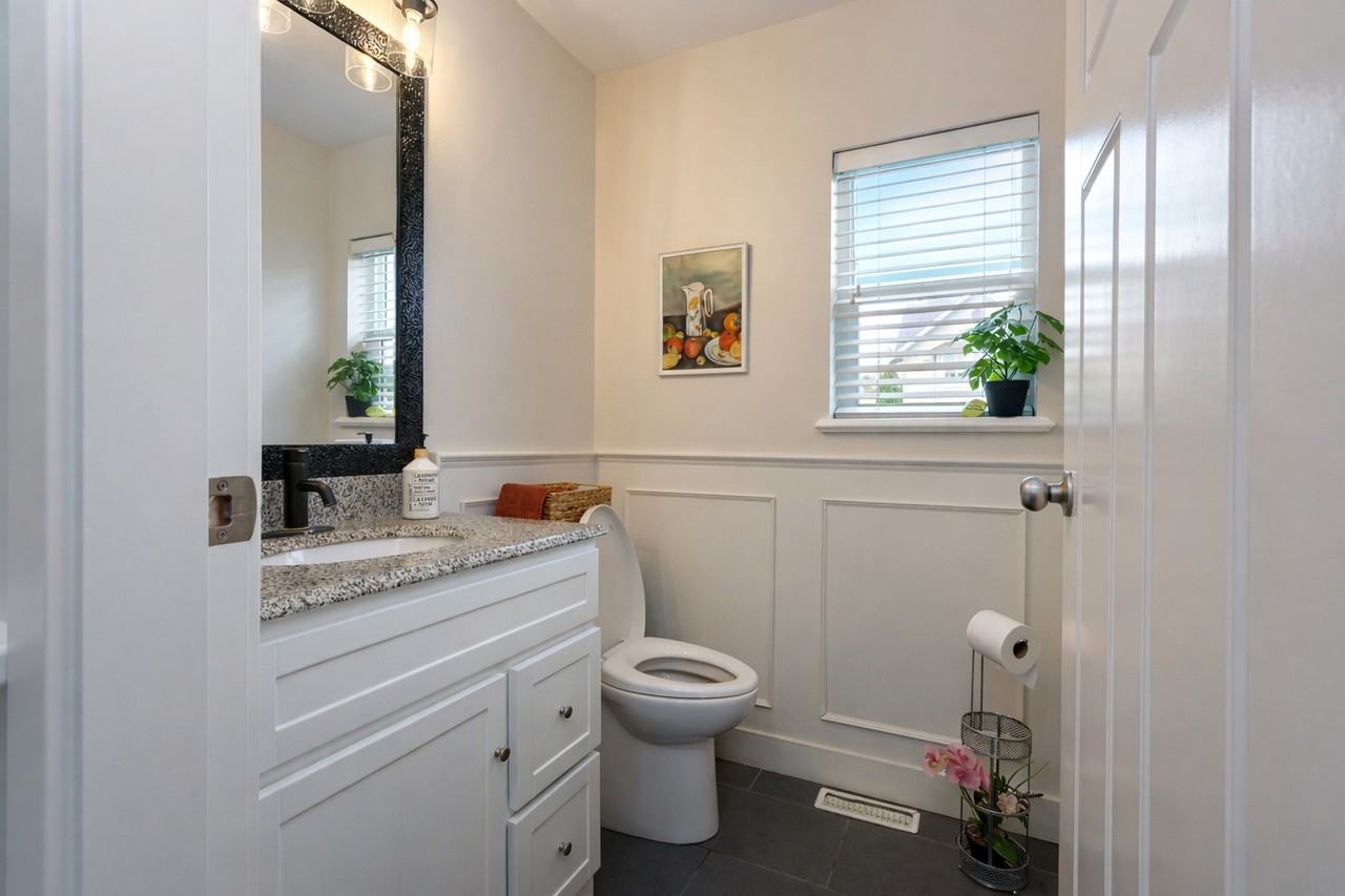 2163 Merlot Blvd - Photo 3 of 12