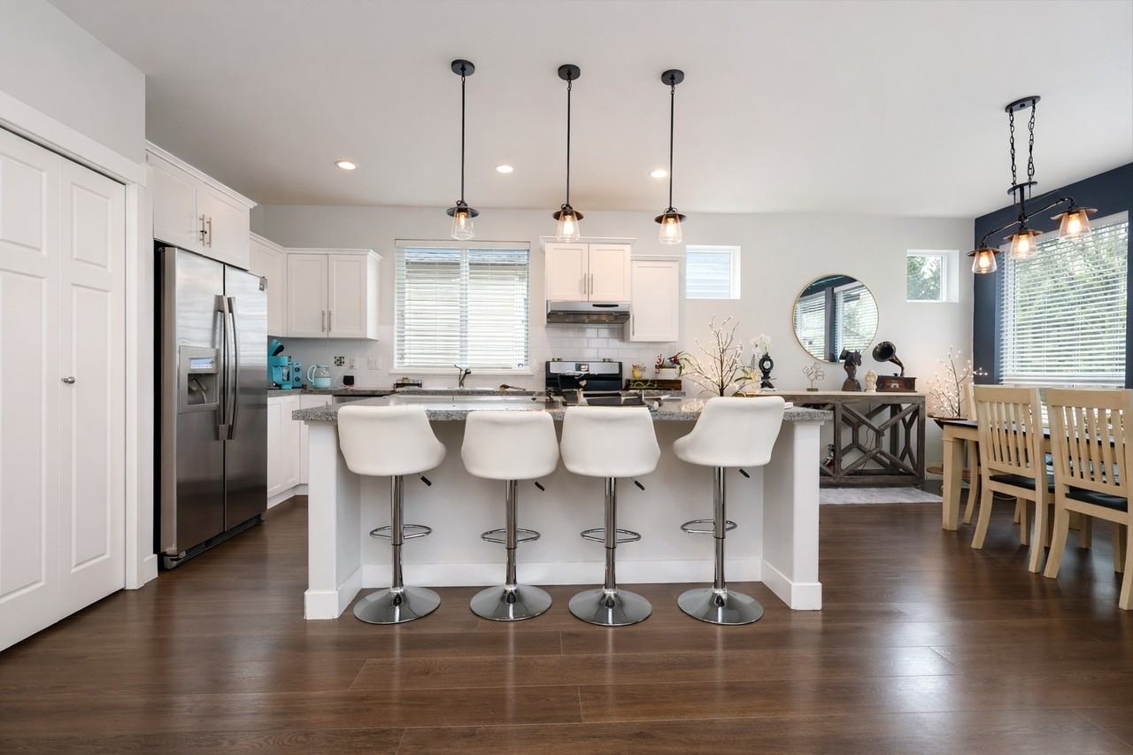 2163 Merlot Blvd - Photo 5 of 12