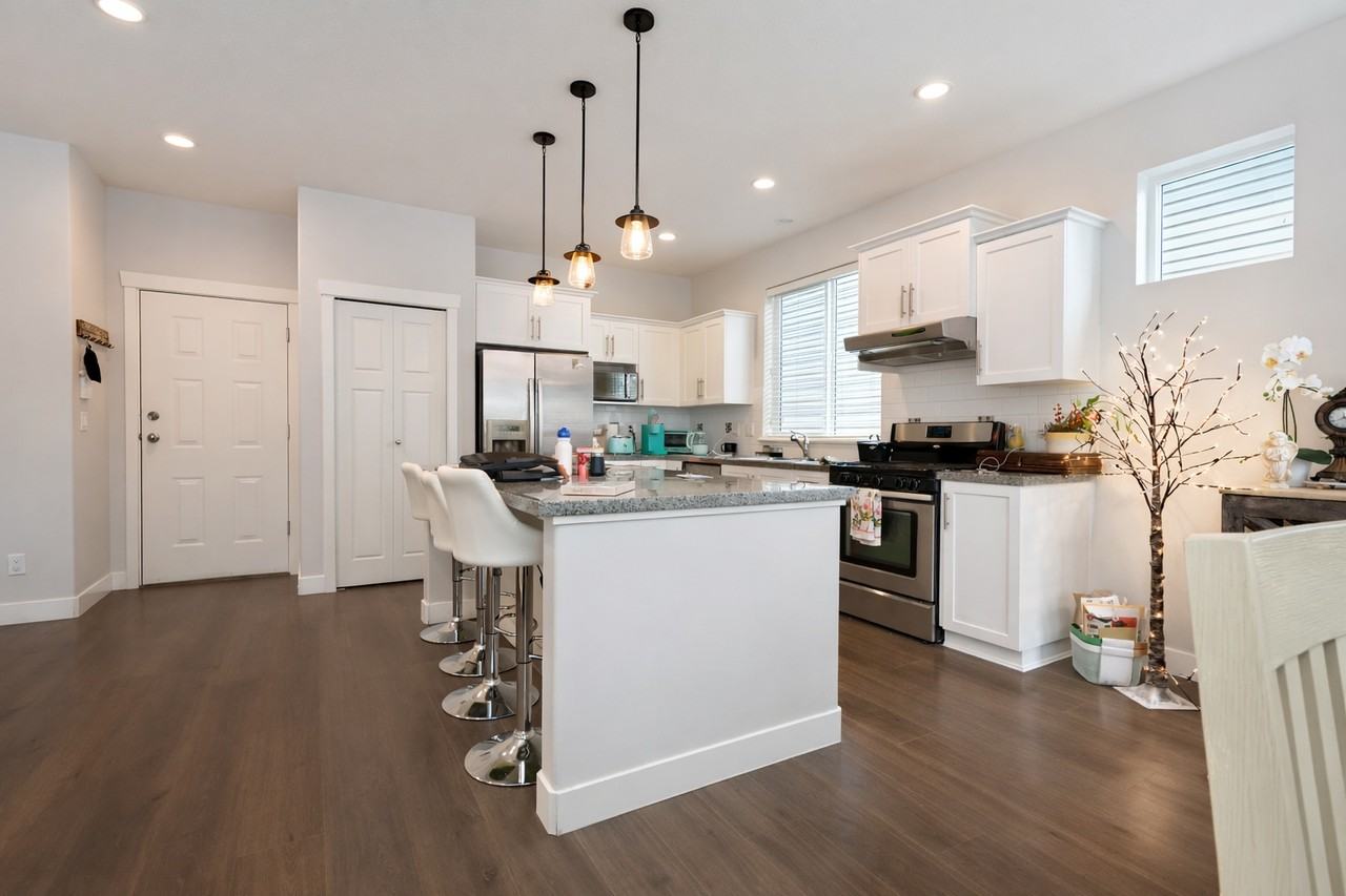 2163 Merlot Blvd - Photo 6 of 12