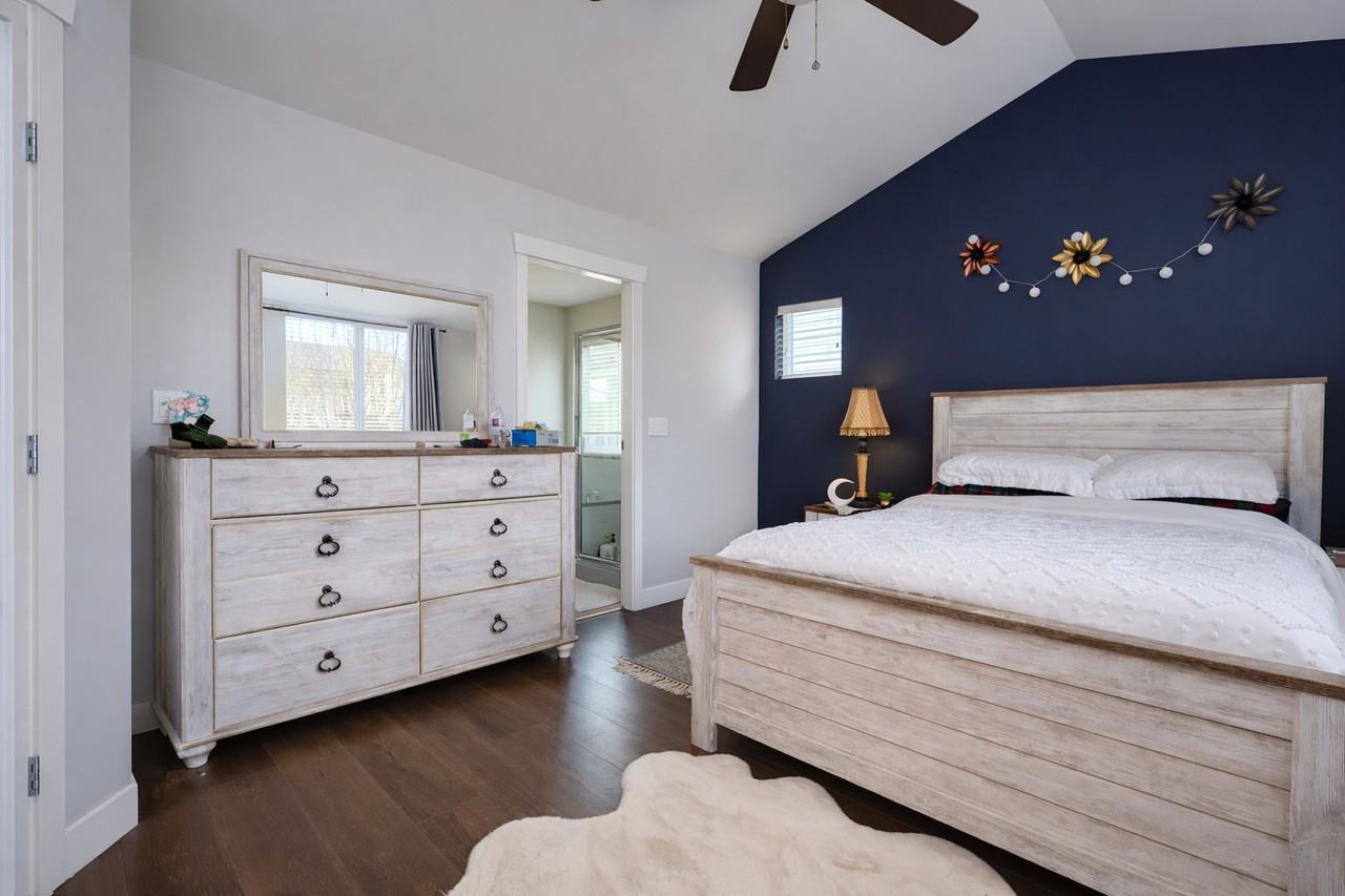 2163 Merlot Blvd - Photo 7 of 12