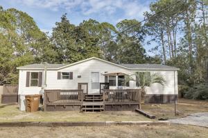 featured image of 1964 Adams St #1