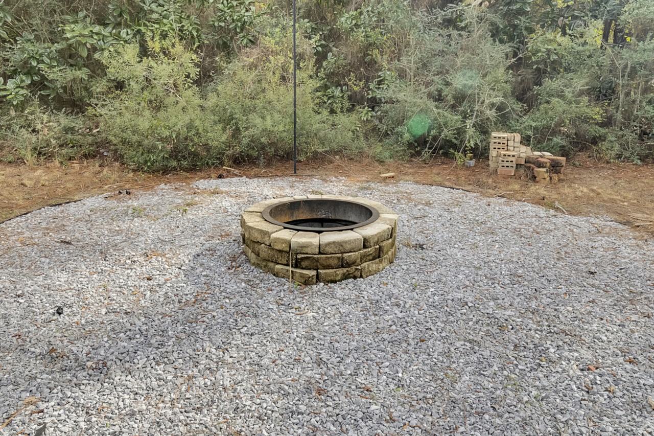 1964 Adams St #1 - Photo 2 of 10