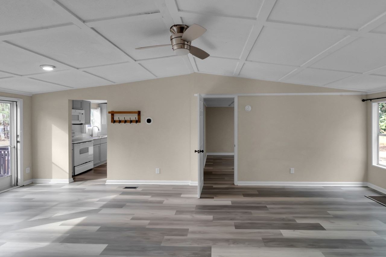 1964 Adams St #1 - Photo 3 of 10