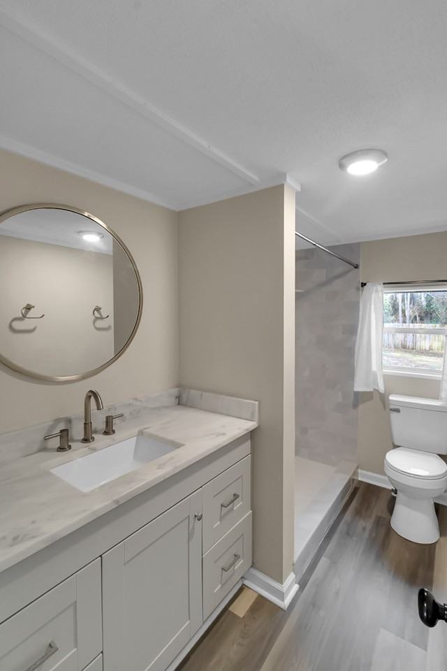 1964 Adams St #1 - Photo 7 of 10