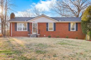 featured image of 1802 Warren Dr #1