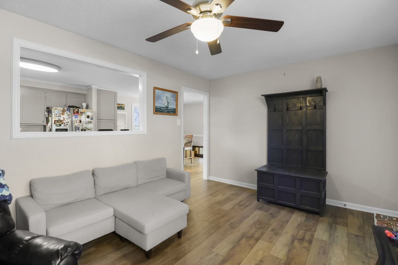 1802 Warren Dr #1 - Photo 7 of 38