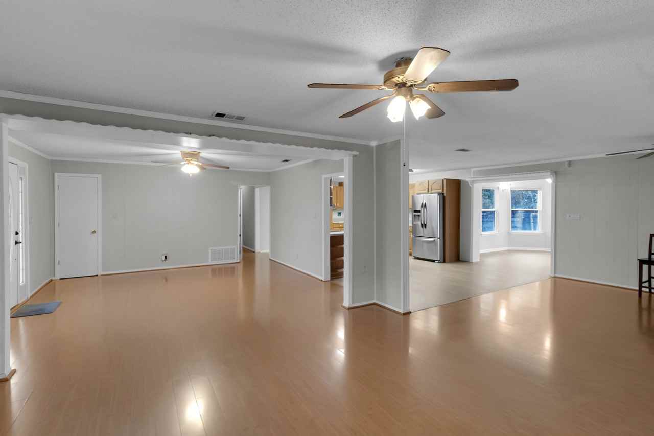 300 Wildwood St #1 - Photo 2 of 8