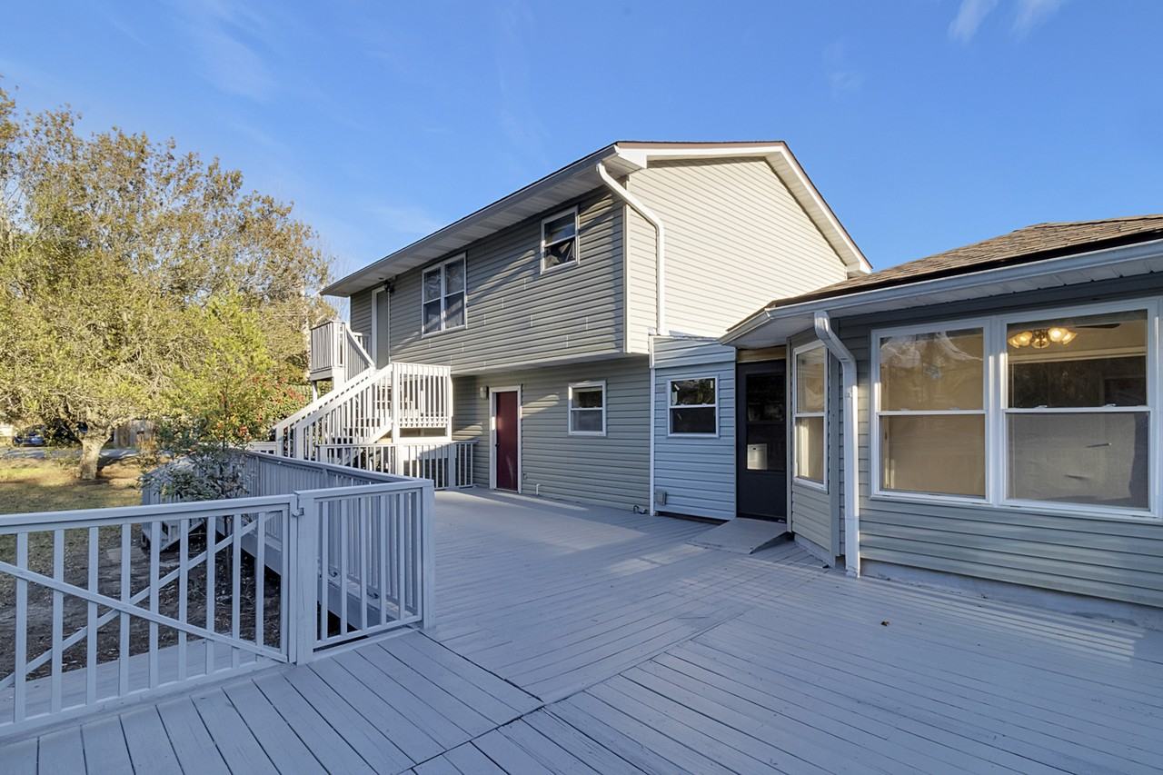 300 Wildwood St #1 - Photo 7 of 8