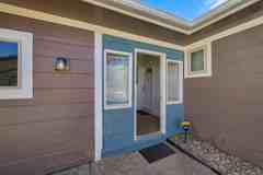 901 Widefield Dr #1 - Photo 1 of 1